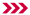 萶̔̔TCg