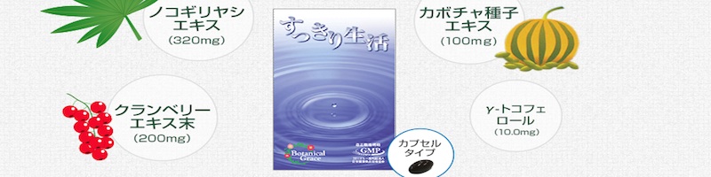 萶TCg
